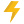 Power Icon